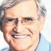 Search Michael Mclaughlin Obituaries and Funeral Services