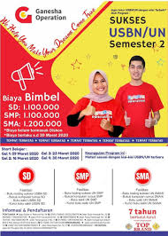 Kumpulan rumus mtk the king ganesha operation pdf sma, rumus the king go ridwansoleh com, 20 rumus matematika indonesiaindonesia com, rumus aljabar boolean physics is the king of sains, bukukita com metode the king fisika sma ala tentor, rumus cepat matematika aljabar menjadi idaman anak, go bekasi Kunci Jawaban Buku Sakti Ptn Ganesha Operation Berbagai Buku