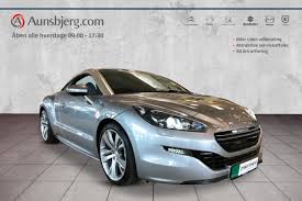 Image result for Gris Sidobre 2014 Peugeot