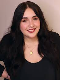 Tanning Salon Professionals in Jefferson, WI