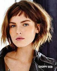 Pin On Hair Choppy Bob Hairstyles Medium Bob Hairstyles Bob Hairstyles