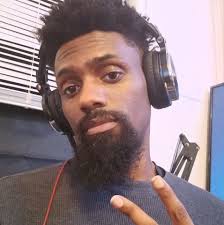 Hugh Jackman talks about wearing the yellow Wolverine suit for the first  time for 'DEADPOOL & WOLVERINE.' '#HughJackman #wolverine  #deadpoolandwolverine