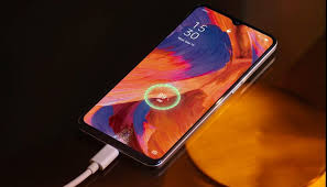 The oppo a74 5g and a74 4g use different chipsets and screens, but both fall into the budget range. Oppo A74 5g Passed Benchmark Test Its Processor Seen Somag News