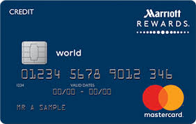 They offer great initial bonuses and give you the opportunity to earn more when spending in your most common categories. What Are The Best Uk Credit Card Sign Up Deals