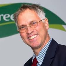 Two directors resign at The Greenery