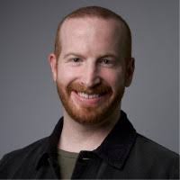 Benjamin Estes's Instagram, Twitter & Facebook