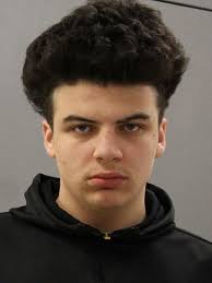 News Flash • Frederick, MD • CivicEngage