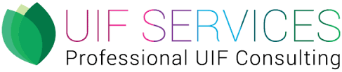 Check spelling or type a new query. About Maternity Claims Uif Services Domestic Commercial