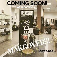 Because finding a curly hair salon you can trust is difficult. Aveda Salon Auburn Mall Home Facebook
