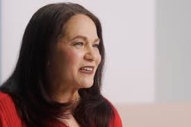 Off-the-Shelf eLearning Videos