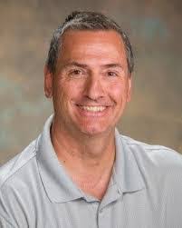 Hinton Huff's Instagram, Twitter & Facebook