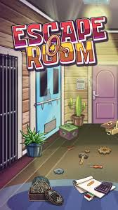 Fun Escape Room Puzzles Can You Escape 100 Doors For Android Apk Download