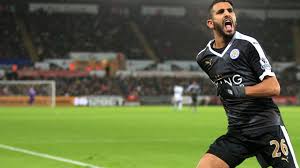 Football news, scores, results, fixtures and videos from the premier league, championship, european and world football from the bbc. Bbc Sport Football Results Premier League