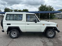 Image result for White 1990 Land O Lakes