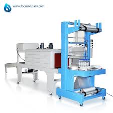 Kenkut 3 is the #1 dispenser in the world for plastic wrap and aluminum foil eliminates waste due to tangled rolls and from being thrown out when the cardboard box falls apart. China Clear Shrink Wrap Commercial Plastic Wrap Dispenser Steam Label Shrink Machine China Steam Label Shrink Machine Plastic Wrap Dispenser