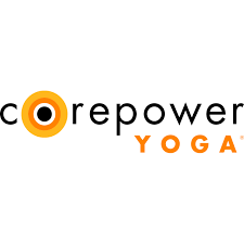 It is located 15 miles (24 km) northwest of downtown chicago. Corepower Yoga Chicago Il Www Corepoweryoga Com Yoga Studios Illinois Chicago Bucktown 773 227 9642