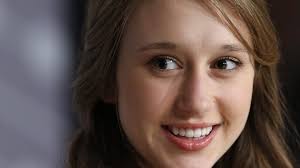 Maybe you would like to learn more about one of these? Taissa Farmiga Als Nonne In The Nun Unterhaltung Bild De