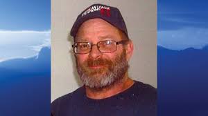 Bradley W. Moody, Youngstown, Ohio Obituary