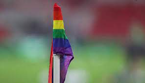 According to the latest 'migos document' signed by sir harvey during an orientation for new students in the masters program in social work at csulb, lgbtq was. Studie Lgbtq Forschende In Ihrer Karriere Benachteiligt Forschung Lehre