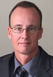 Michael Mosbach's Instagram, Twitter & Facebook