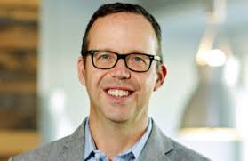 Diabetes device developers turn their sights to type 2