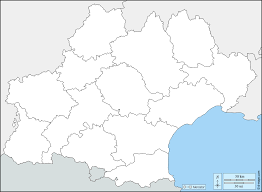 Maybe you would like to learn more about one of these? Occitanie Free Map Free Blank Map Free Outline Map Free Base Map Boundaries Departments