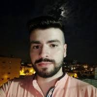 90+ "Rubén Maciel" profiles