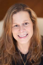 Featured Agents — Maine Writers & Publishers Alliance