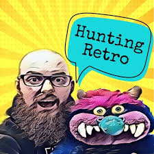 Vintage Tommy Hilfiger Red V-neck Pullover Sweater Men's Size XL