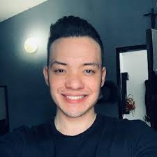 Amazon.com: Disney: Pinocho Ultra Figura de detalle : Juguetes y Juegos