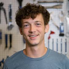 Macey Hotchkin and Casey Miller's Wedding Website