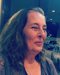 My beautiful mommy passed