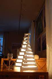 3.4 out of 5 stars with 24 ratings. Walking Pyramid Lamp 25 Quot Modern Lamps Wood Lamp Table Lamps Architect Design Led Light Wood Lamps Futuristic Modern Modern Lamp Wood Lamps Lamp