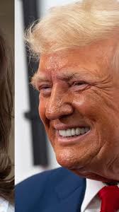 2024 SD State House Primary Election Results