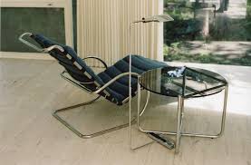 Seating sand stacking adjustable resin chaise. Mr Adjustable Chaise Lounge Minolta X 300s 50mm Æ' 1 2 Md Flickr