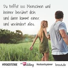 Hochzeitsspruche Fur Gluckwunsche Beispiele Tolle Ideen In 2020 Wunsche Zur Hochzeit Verse Zur Hochzeit Spruche Hochzeit