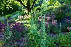 Garten Der Sinne Merzig Mercy Land Sarre Jardin Des Sens Deco Jardin Jardins