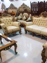 Pin On Sofas For Home
