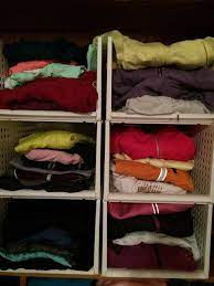 We did not find results for: How To Organize Your Workout Clothes