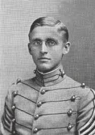 Garlington Family of Service