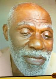 Tim Brown, Bryant Young, Alan Page photos from Hall of Fame Chalk Talk