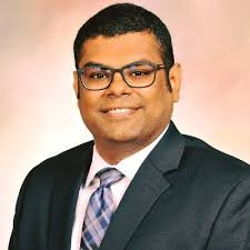 Racquel Holmes, MD (@RacquelbelleMD)