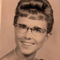 Norma Jean Higginbotham Obituary (2025)