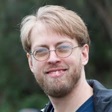 Eric Pruett's Instagram, Twitter & Facebook