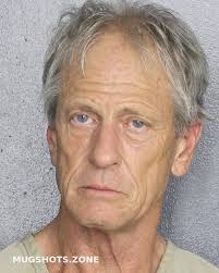 PARKER BRUCE JOHN 08/24/2022