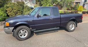 Image result for Deep Wedgewood Blue 2000 Ford