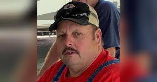 Keith "Speedy" Ray Sutton Obituary