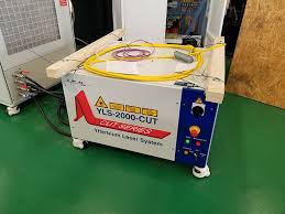 Ipg 1000 watt fiber laser cutting machine for 8mm carbon steel for krrass laser #cutting #ipg 1. 2021 Best Ipg Laser Cutting Machine Ideas From Stylecnc