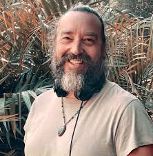 Heyyy!!!!! Can't wait to throw some BASS IN YO FACE! Haha *Discount* CODE  WORD // DANCE !!!!!! We want to see you DANCE !!!!