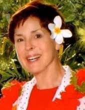 Margaret "Peggy" Wilson Obituary 2022